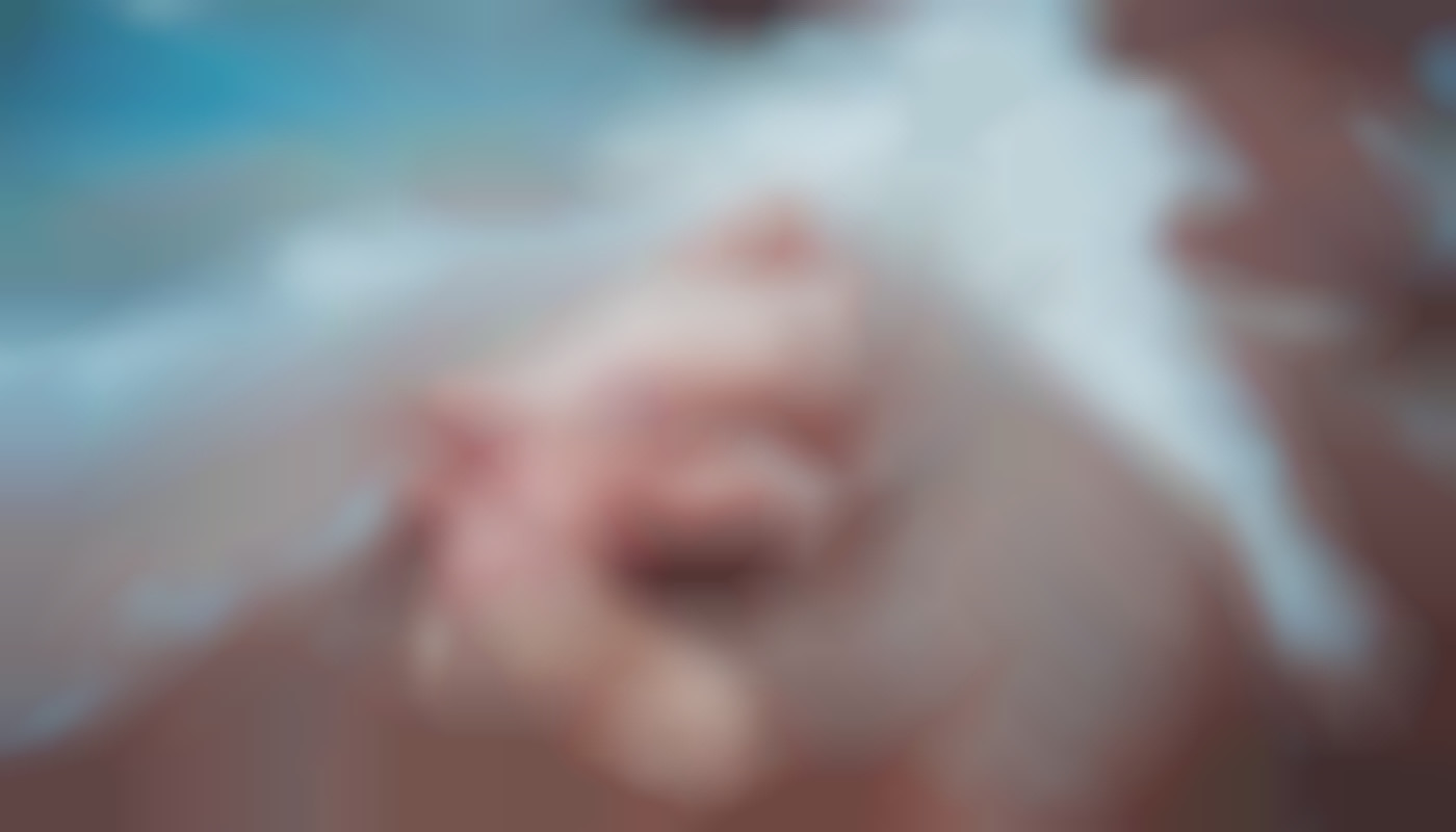 All about the female condom