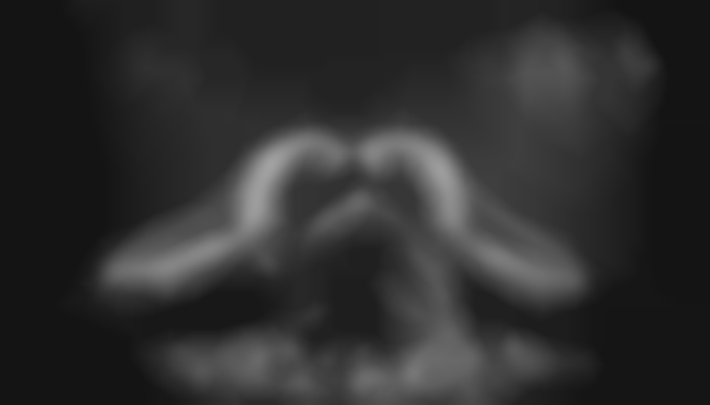 Dispelling myths surrounding BDSM and mental health