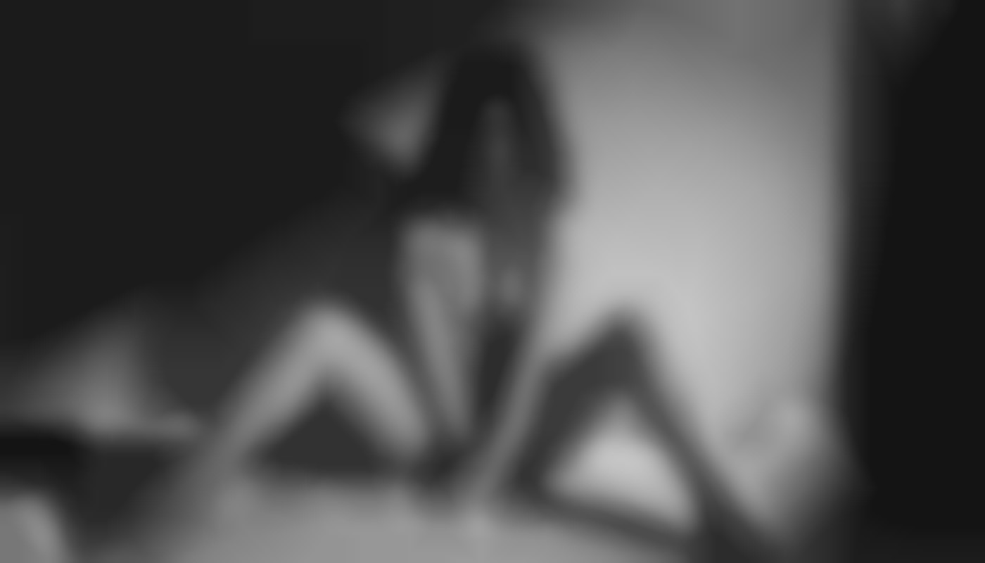 Escort girls : what are the advantages of using their services ?