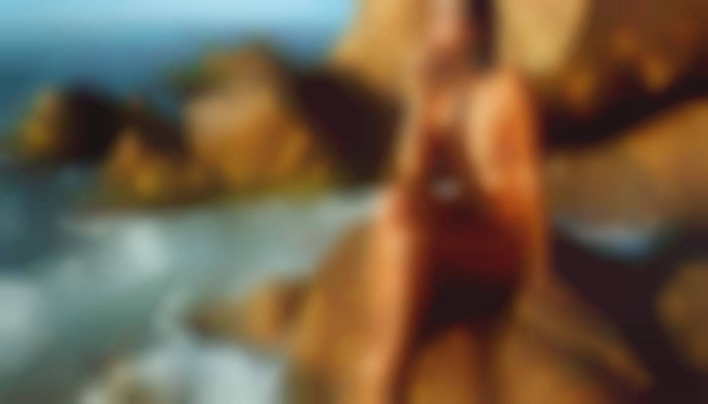 Exploring The Cultural Impact Of Adult-themed Manga And Anime