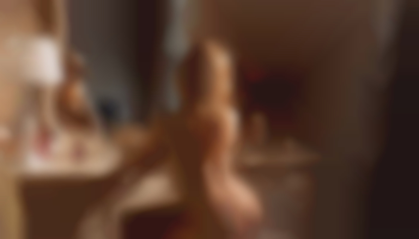 Exploring The Ethical Implications Of AI-generated Nude Imagery