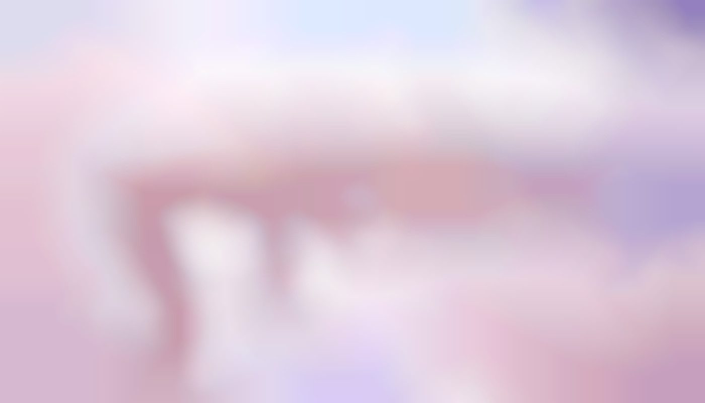 Exploring The Ethics And Implications Of AI-Generated Undressed Imagery