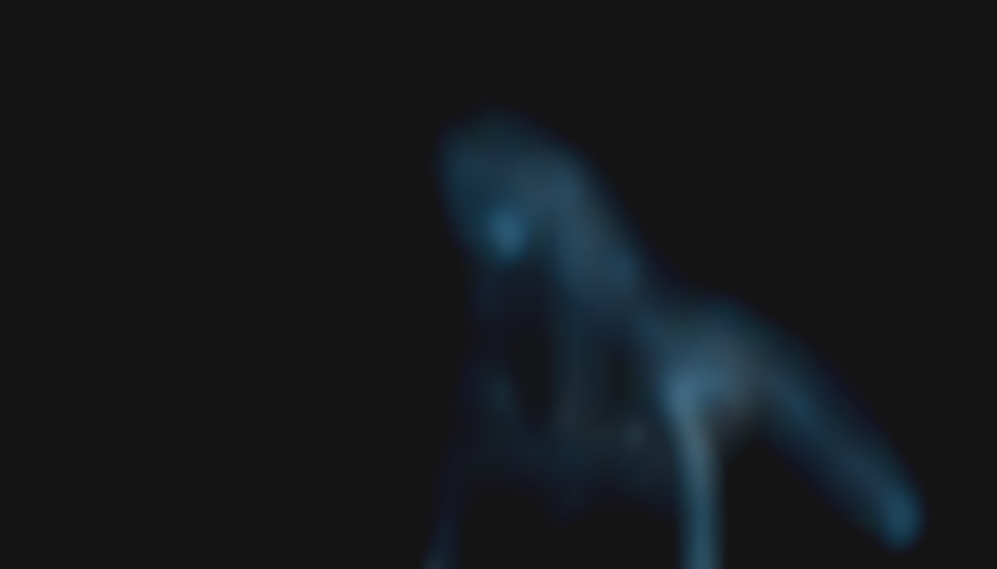 Exploring The Psychological Benefits Of Engaging With Virtual Cuckold Partners