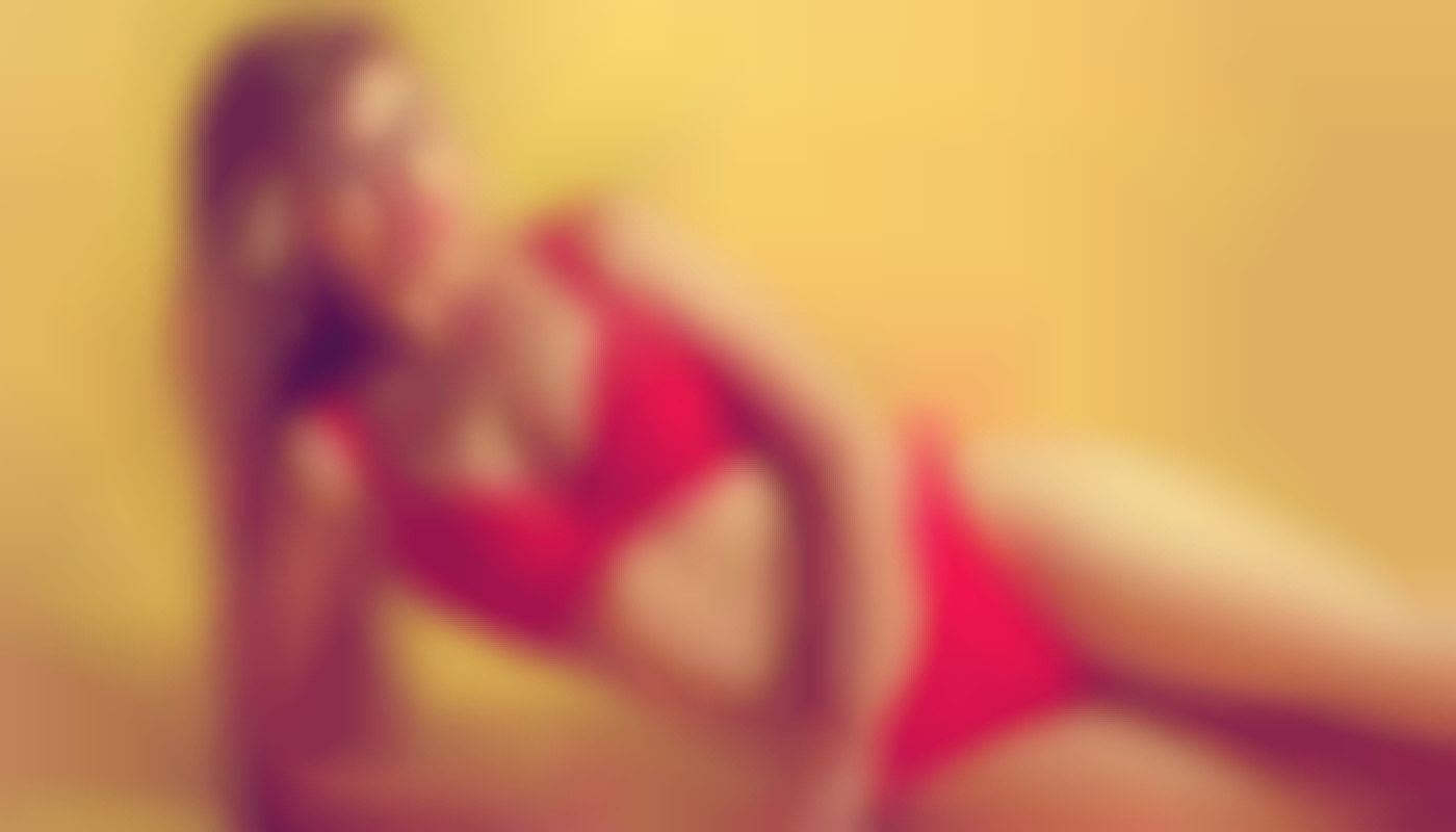 Exploring The Rise Of Virtual Relationships In Adult Simulation Games