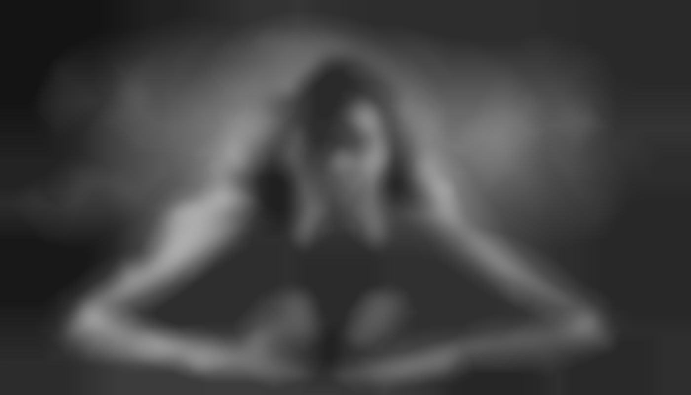 Gay romance tropes that are shaping modern erotic storytelling