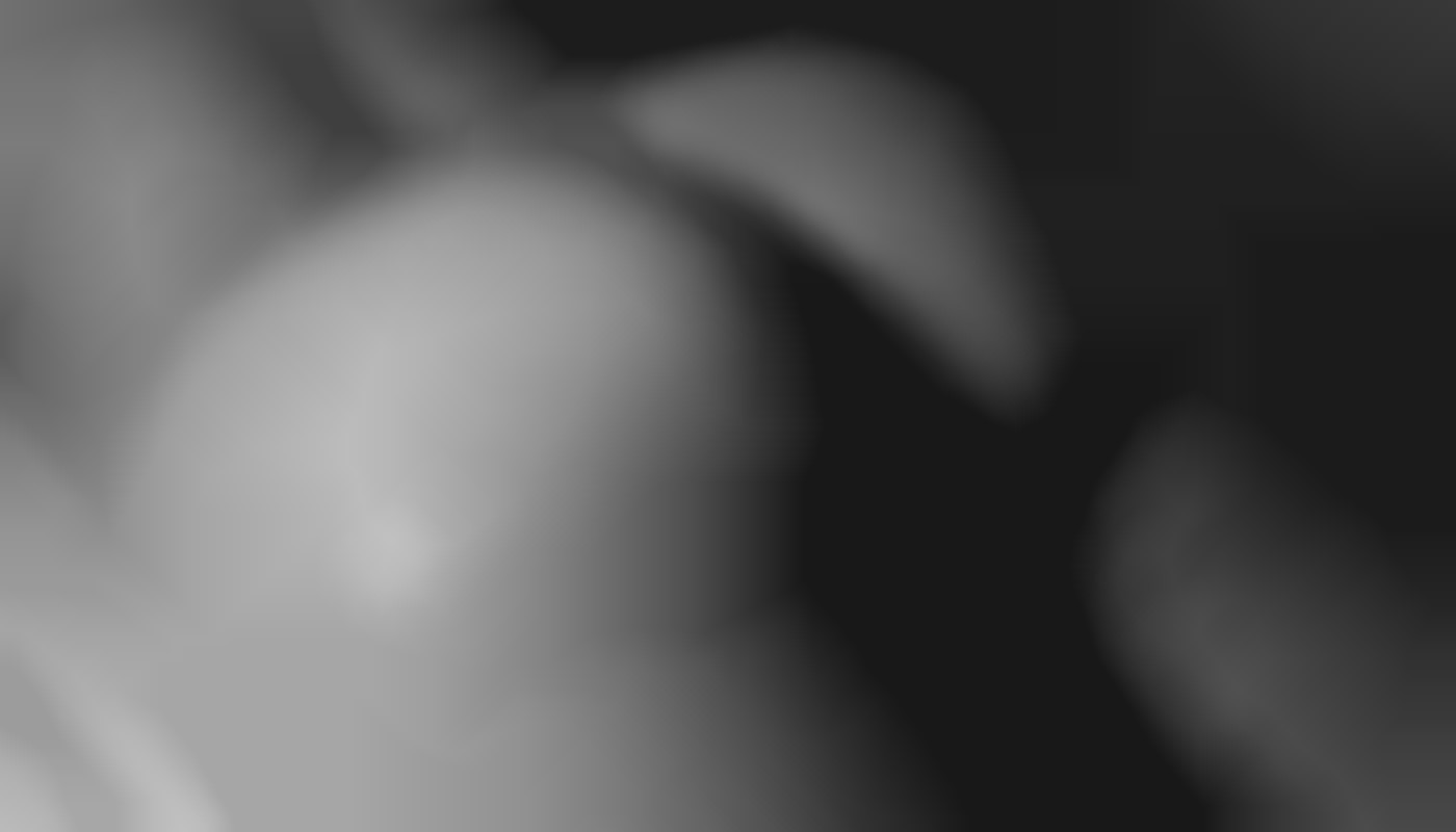 Male masturbation machines: what you need to know