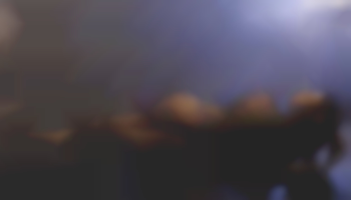 Meeting an escort girl : 04 practical tips