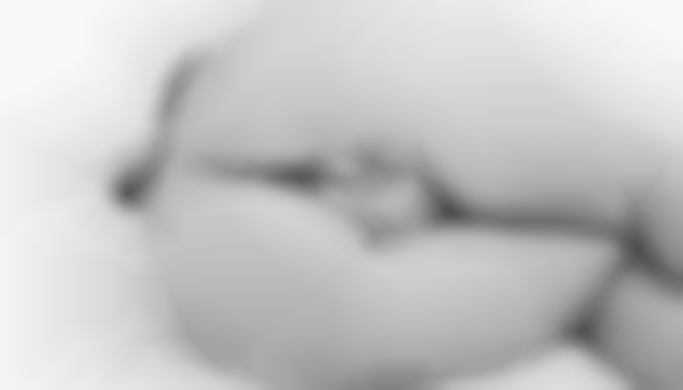 Sex during pregnancy