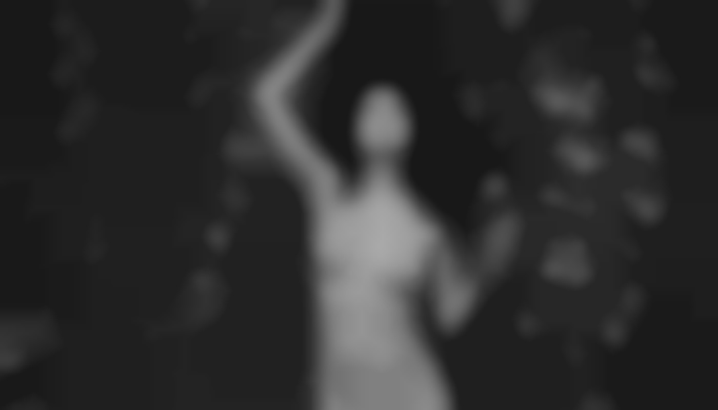 The History And Evolution Of Scat In Adult Films