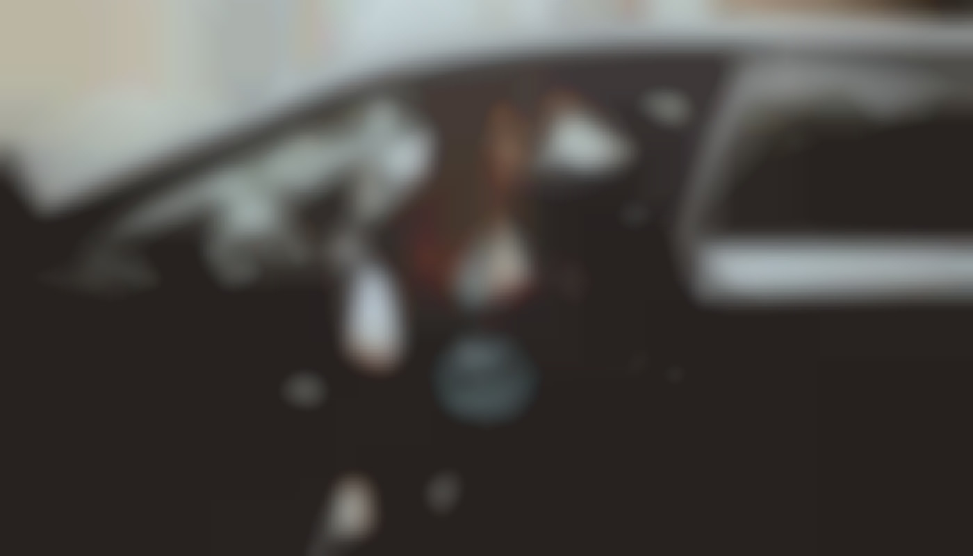 The role of technology in shaping future dating behaviors how advancements are redefining erotic connections