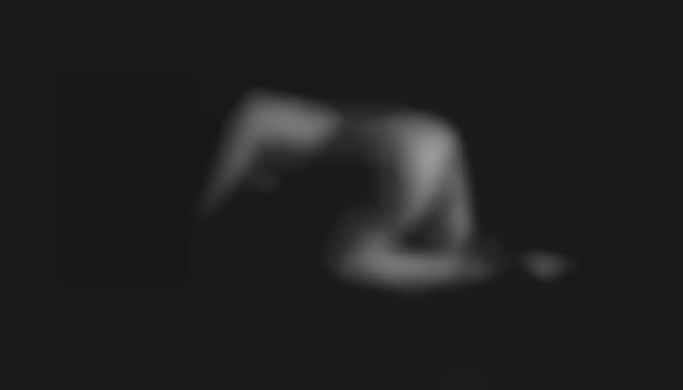 What are the benefits of pornographic video games ?