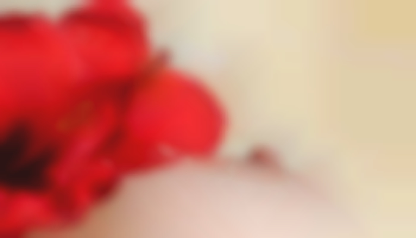 What are the best ways to thoroughly enjoy a webcam sex session?