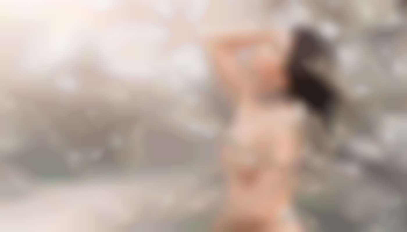What Makes A Playable Character Truly Unforgettable For Gamers?