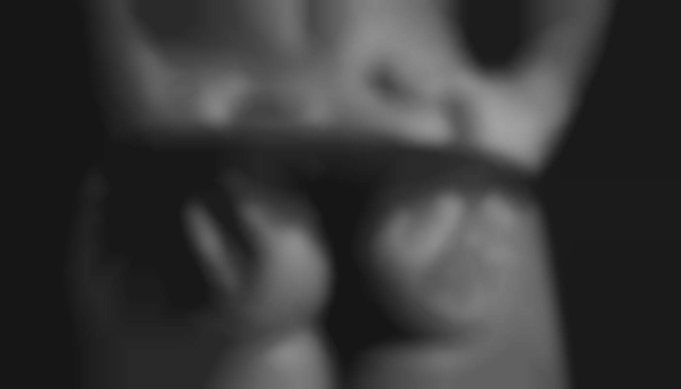 Why choose a chastity device ?